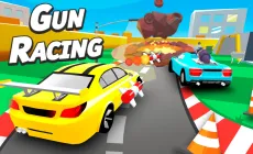 Gun Racing